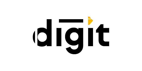 Go Digit General Insurance