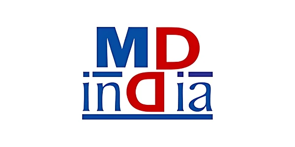 MD India Health Insurance TPA