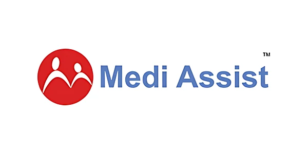 Medi Assist TPA