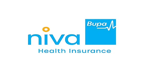 Niva Bupa Health Insurance
