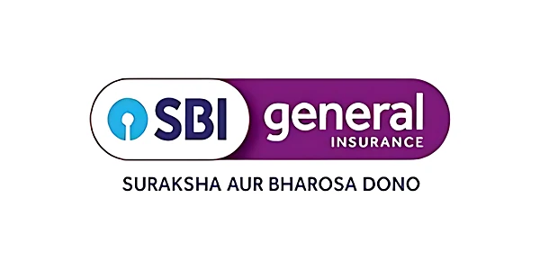 SBI General Insurance