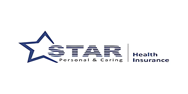 Star Health and Allied Insurance