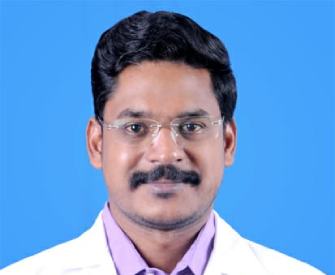 Urologist in Kelambakkam,Chennai