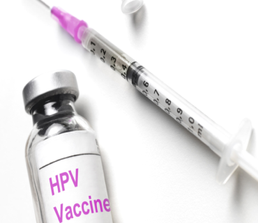 HPV Vaccination in Chennai